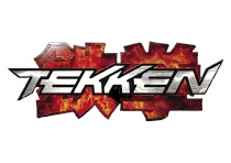LOGOS_GAMER_01