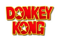 LOGOS_GAMER_02