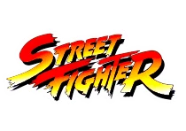 LOGOS_GAMER_03