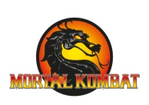 LOGOS_GAMER_04