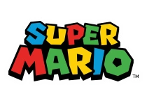 LOGOS_GAMER_05