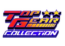 LOGOS_GAMER_06