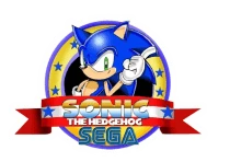 LOGOS_GAMER_07